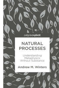 Natural Processes