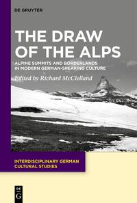 The Draw of the Alps