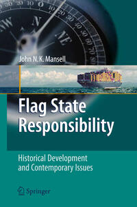 Flag State Responsibility