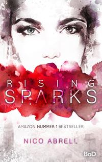 Rising Sparks