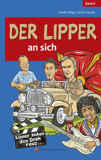 Der Lipper an sich