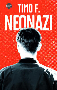 Neonazi