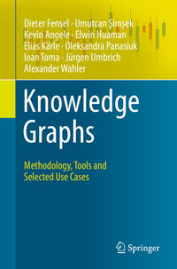 Knowledge Graphs