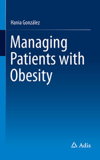 Managing Patients with Obesity