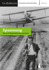 Spannung