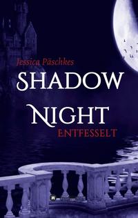 Shadownight