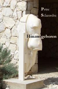 Hinausgeboren