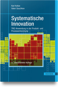 Systematische Innovation