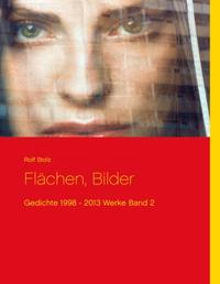 Flächen, Bilder