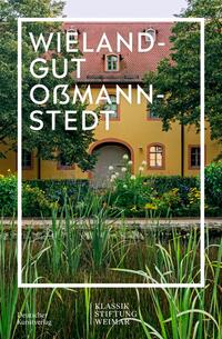 Wielandgut Oßmannstedt