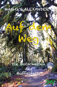 Auf dem Weg