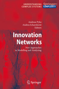 Innovation Networks