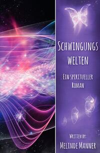 Schwingungswelten