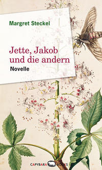 Jette, Jakob und die andern