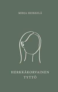 Herkkäkorvainen tyttö