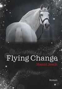 Flying Change