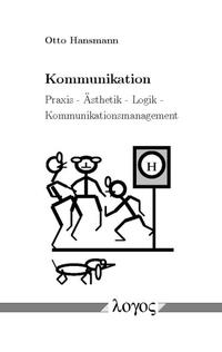 Kommunikation