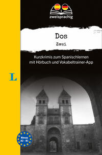 Langenscheidt Dos - Zwei (A2-B1)