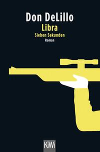 Libra (Sieben Sekunden)