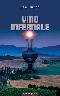 Vino Infernale