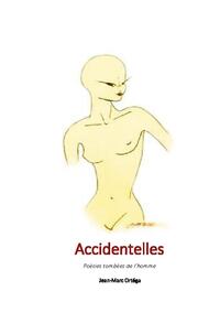 Accidentelles