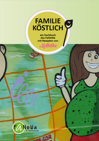 Familie Köstlich