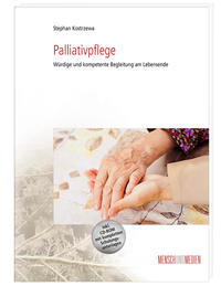 Palliativpflege