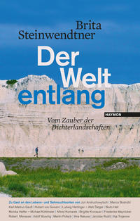 Der Welt entlang