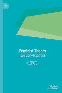 Feminist Theory