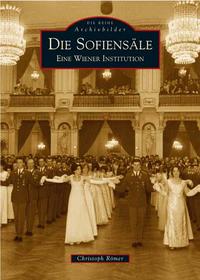 Die Sofiensäle