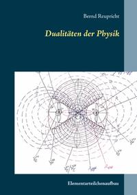 Dualitäten der Physik