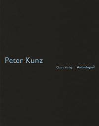 Peter Kunz