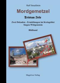 Mordgemetzel