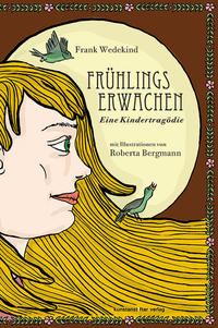 Frühlings Erwachen