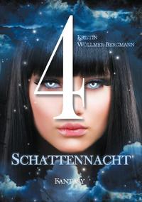 4: Schattennacht