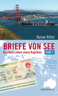 Briefe von See