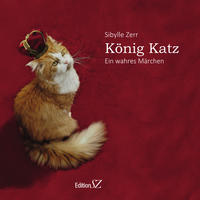 König Katz