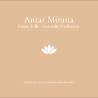 Antar Mouna