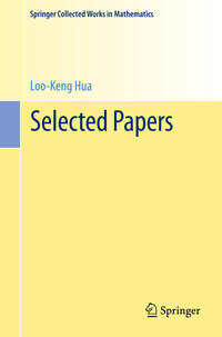 Selected Papers