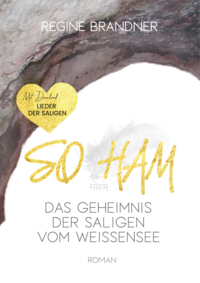 SO HAM Das Geheimnis der Saligen vom Weissensee