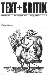 Grimmelshausen