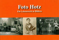 Foto Hotz