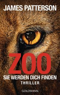 Zoo