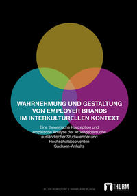 Wahrnehmung und Gestaltung von Employer Brands im interkulturellen Kontext