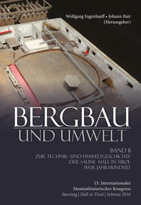 Bergbau und Umwelt Teil 2