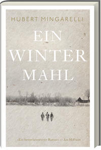 Ein Wintermahl