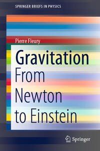 Gravitation