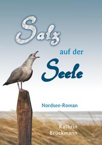 Salz auf der Seele