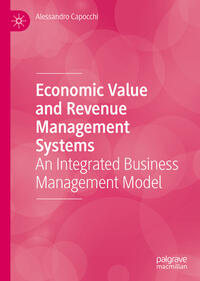 Economic Value and Revenue Management Systems