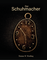 Der Schuhmacher